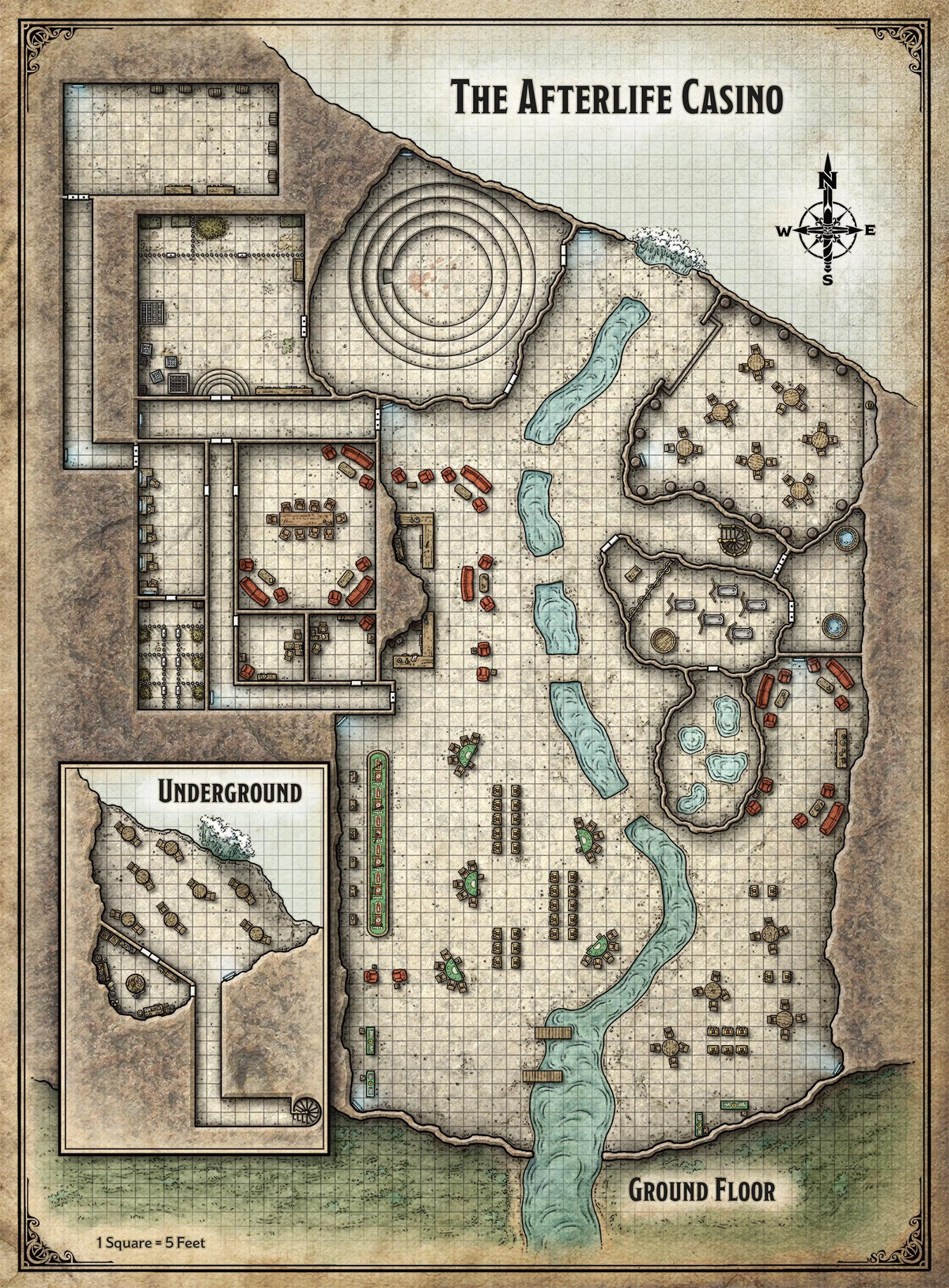 文件:Adventure-KftGV-017-map-2.02-dms-map-player.webp - 龙与地下城TRPG - 灰机 ...