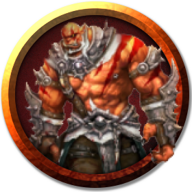 文件:Bestiary-tokens-CRCotN-Fiendish Orc.webp - 龙与地下城TRPG - 灰机wiki - 北京嘉闻 ...