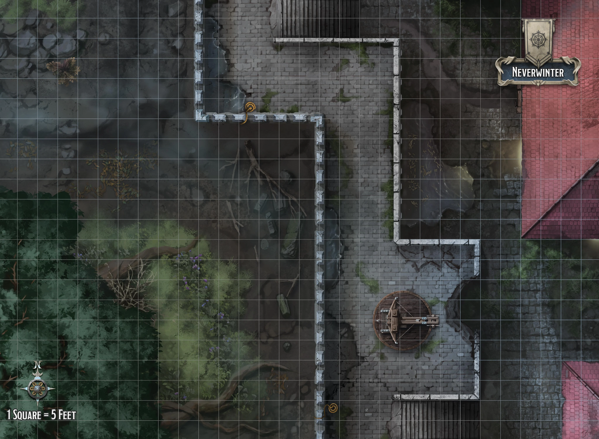 文件:Adventure-HBTD-004-map-0.04-neverwinter-defense-zone.webp - 龙与地下城 ...