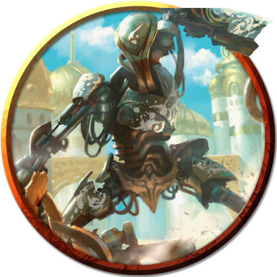 文件:Bestiary-tokens-PSK-Construct (Shield Guardian).webp - 龙与地下城TRPG - 灰 ...