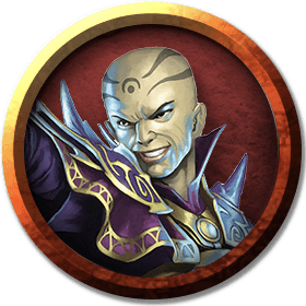 文件:Bestiary-tokens-RoT-Galvan.webp - 龙与地下城TRPG - 灰机wiki - 北京嘉闻杰诺网络科技有限公司