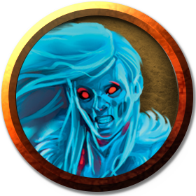 文件:Bestiary-tokens-MPMM-Sword Wraith Warrior.webp - 龙与地下城TRPG - 灰机wiki ...