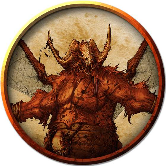 怪物/魔邓肯的众敌卷册/奥喀斯 - 龙与地下城TRPG - 灰机wiki - 北京嘉闻杰诺网络科技有限公司