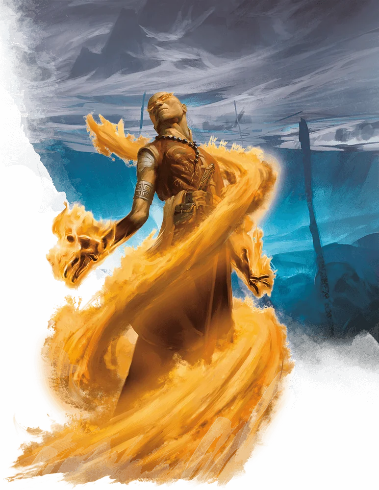 术士 Sorcerer - 龙与地下城TRPG - 灰机wiki - 北京嘉闻杰诺网络科技有限公司