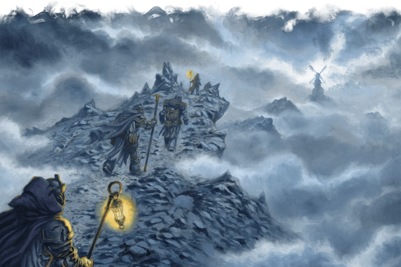 文件:Adventure-VEoR-069-04-003.mount-ironrot.webp - 龙与地下城TRPG - 灰机wiki ...