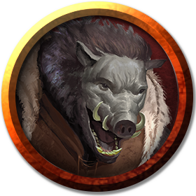 文件:Bestiary-tokens-MM-Wereboar.webp - 龙与地下城TRPG - 灰机wiki - 北京嘉闻杰诺网络科技有限公司