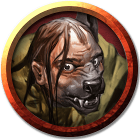 怪物/CoS/奥图·贝尔维 - 龙与地下城TRPG - 灰机wiki - 北京嘉闻杰诺网络科技有限公司
