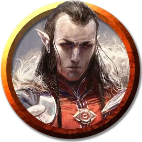 怪物/VEoR/施特拉德，死亡之主 - 龙与地下城TRPG - 灰机wiki - 北京嘉闻杰诺网络科技有限公司