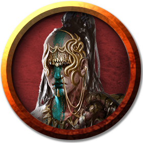 怪物/瓦罗怪物指南/原体·坑主 - 龙与地下城TRPG - 灰机wiki - 北京嘉闻杰诺网络科技有限公司