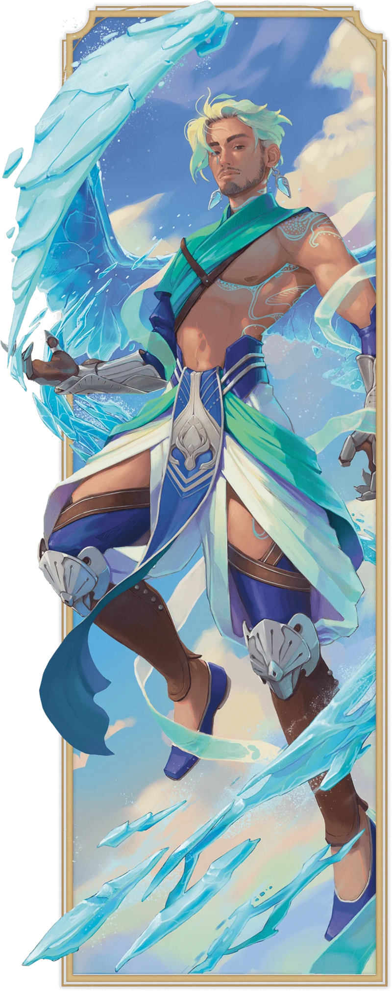 术士 Sorcerer - 龙与地下城TRPG - 灰机wiki - 北京嘉闻杰诺网络科技有限公司
