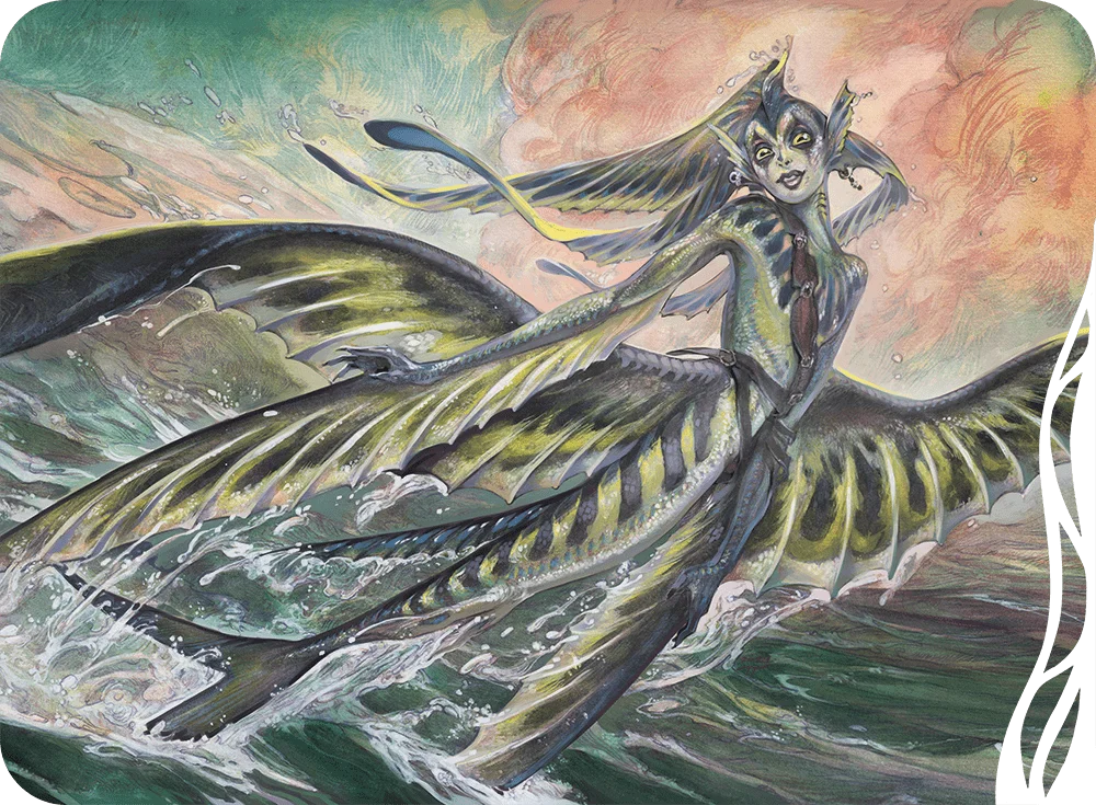 文件:Bestiary-LFL-Merrow Haranguer.webp - 龙与地下城TRPG - 灰机wiki - 北京嘉闻杰诺网络科技有限公司