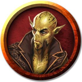 文件:Bestiary-tokens-MM-Githzerai Zerth.webp - 龙与地下城TRPG - 灰机wiki - 北京嘉闻杰 ...