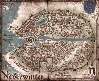 分类:剑湾冒险者指南插图 - 龙与地下城TRPG - 灰机wiki - 北京嘉闻杰诺网络科技有限公司