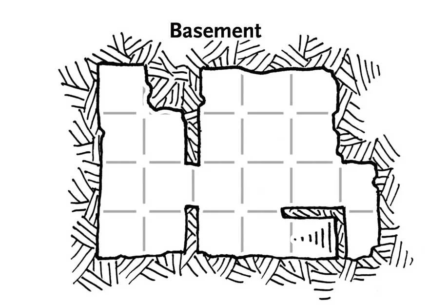 文件:Adventure-WDH-Basement.webp - 龙与地下城TRPG - 灰机wiki - 北京嘉闻杰诺网络科技有限公司