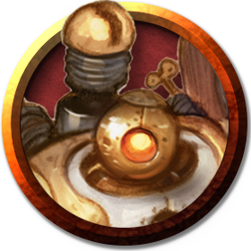 文件:Bestiary-tokens-MPMM-Clockwork Stone Defender.webp - 龙与地下城TRPG - 灰机 ...