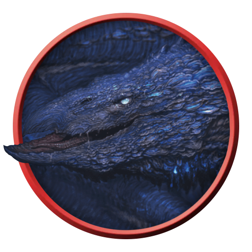 文件:Bestiary-tokens-FRAiF-Young Deep Dragon.webp - 龙与地下城TRPG - 灰机wiki ...