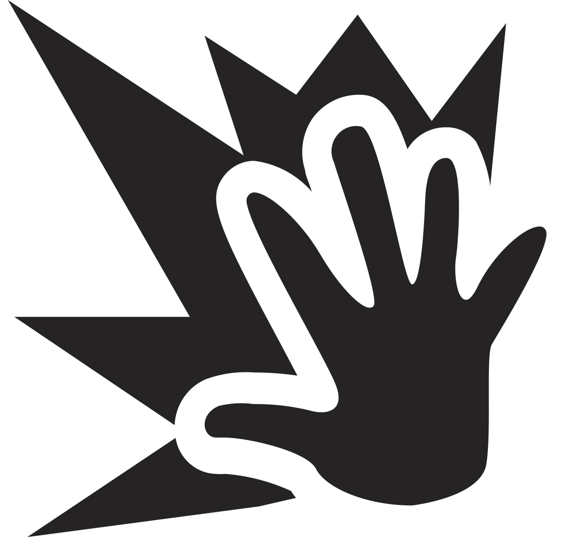 文件:Melee spell.svg - 龙与地下城TRPG - 灰机wiki - 北京嘉闻杰诺网络科技有限公司