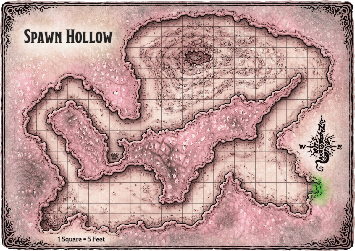 文件:Adventure-PaBTSO-122-map-7.04-spawn-hollow-player.webp - 龙与地下城TRPG ...