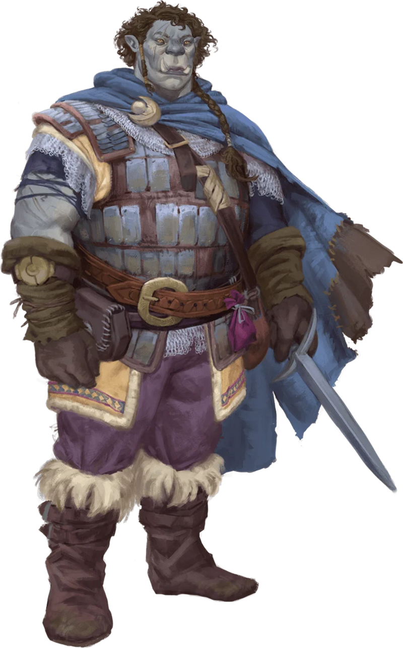 文件:Adventure-VEoR-065-04-011.kalyth.webp - 龙与地下城TRPG - 灰机wiki - 北京嘉闻杰诺 ...