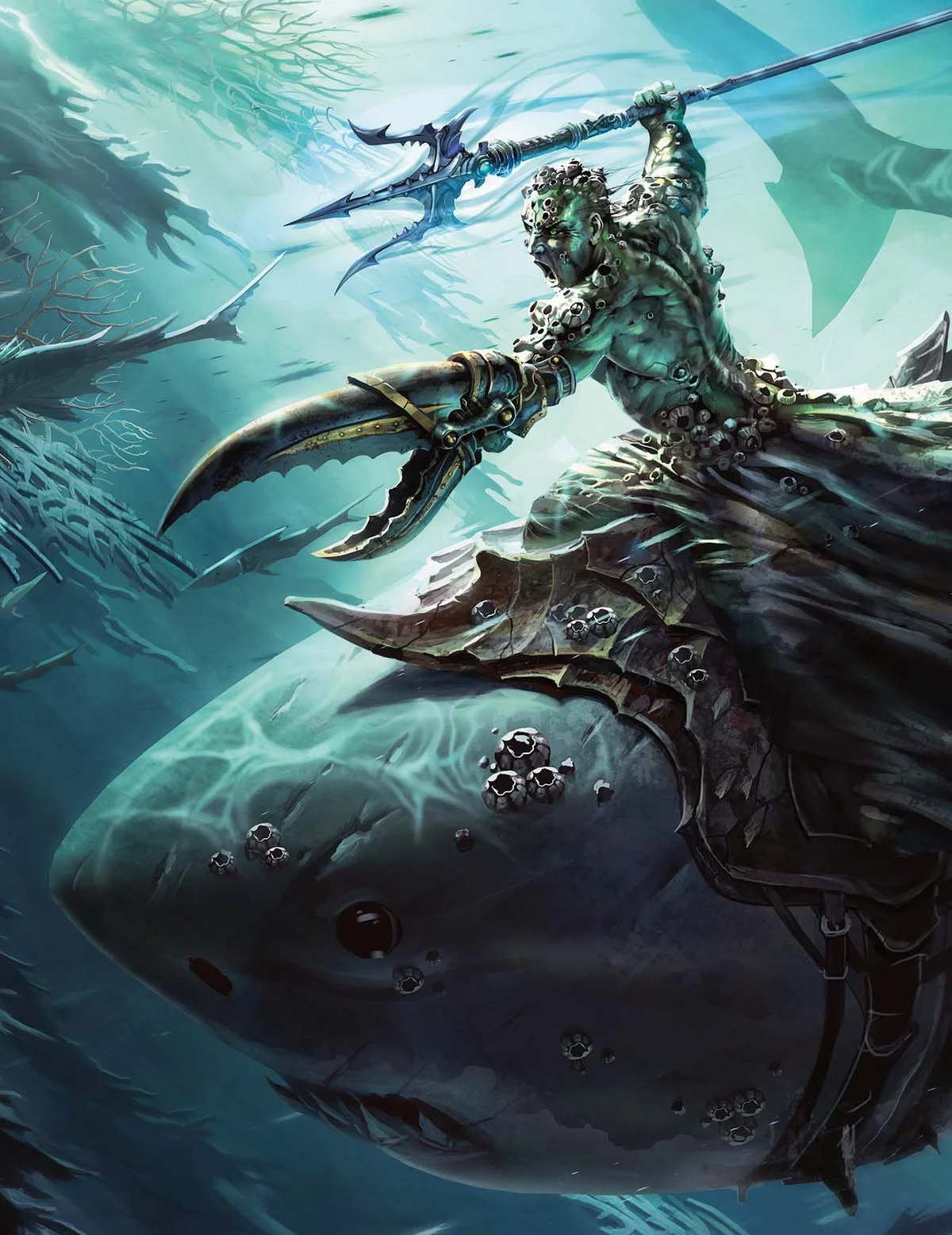 文件:Bestiary-PotA-Gar Shatterkeel.webp - 龙与地下城TRPG - 灰机wiki - 北京嘉闻杰诺网络科技有限公司
