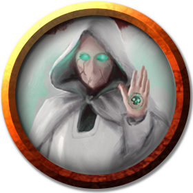 怪物/范·里希腾的鸦阁魔域指南/奥西巴斯祭司 - 龙与地下城TRPG - 灰机wiki - 北京嘉闻杰诺网络科技有限公司