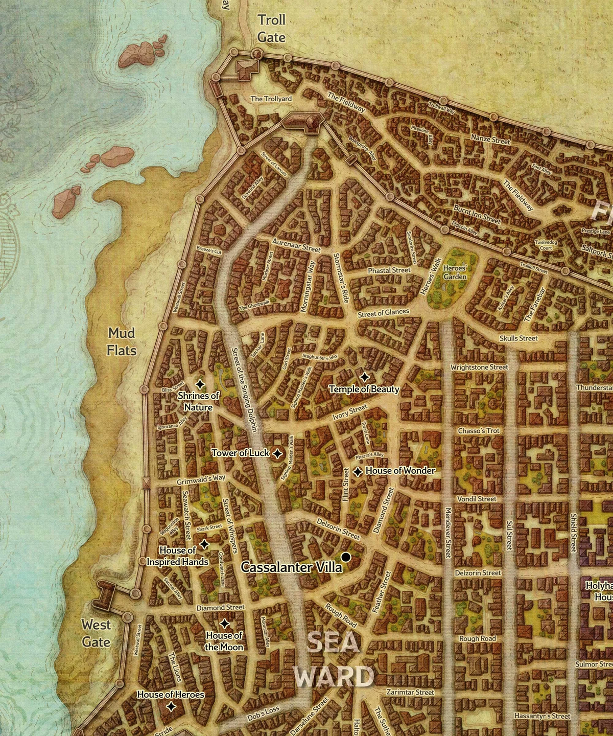 文件:Adventure-WDH-Waterdeep-NW-DM.webp - 龙与地下城TRPG - 灰机wiki - 北京嘉闻杰诺网络科技有限公司