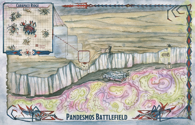 文件:Adventure-VEoR-143-map-10.01-pandesmos-battlefield-player.webp - 龙与 ...