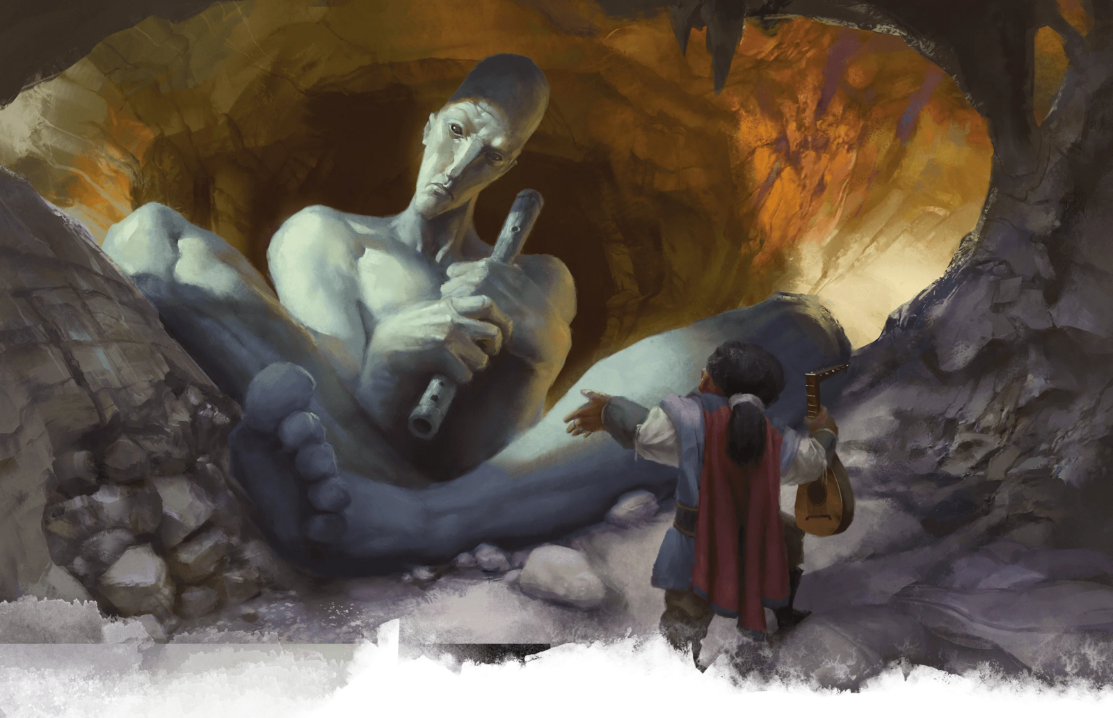 怪物/WDMM/Xorta - 龙与地下城TRPG - 灰机wiki - 北京嘉闻杰诺网络科技有限公司