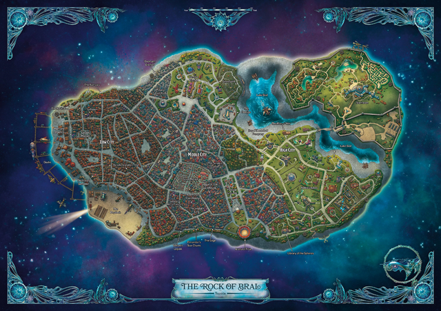 文件:Book-AAG-Bral-Map-Topside.webp - 龙与地下城TRPG - 灰机wiki - 北京嘉闻杰诺网络科技有限公司