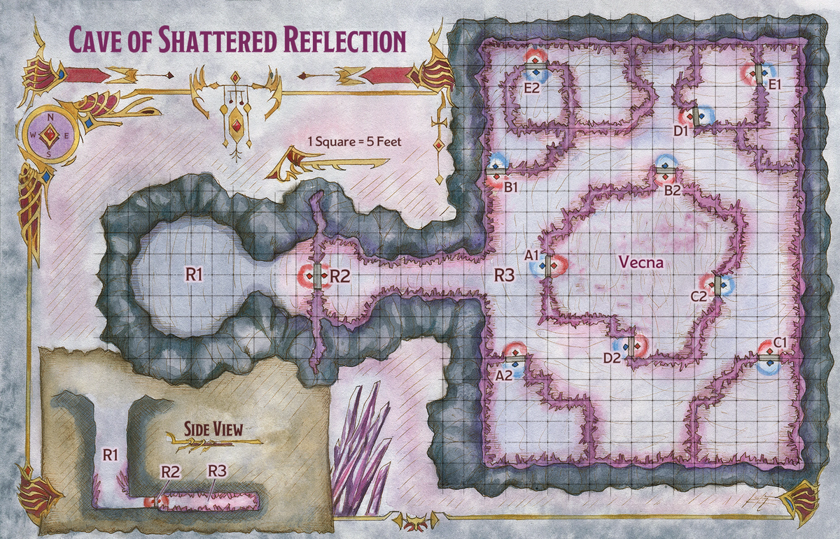 文件:Adventure-VEoR-169-map-11.05-cave-of-shattered-reflection.webp - 龙与 ...