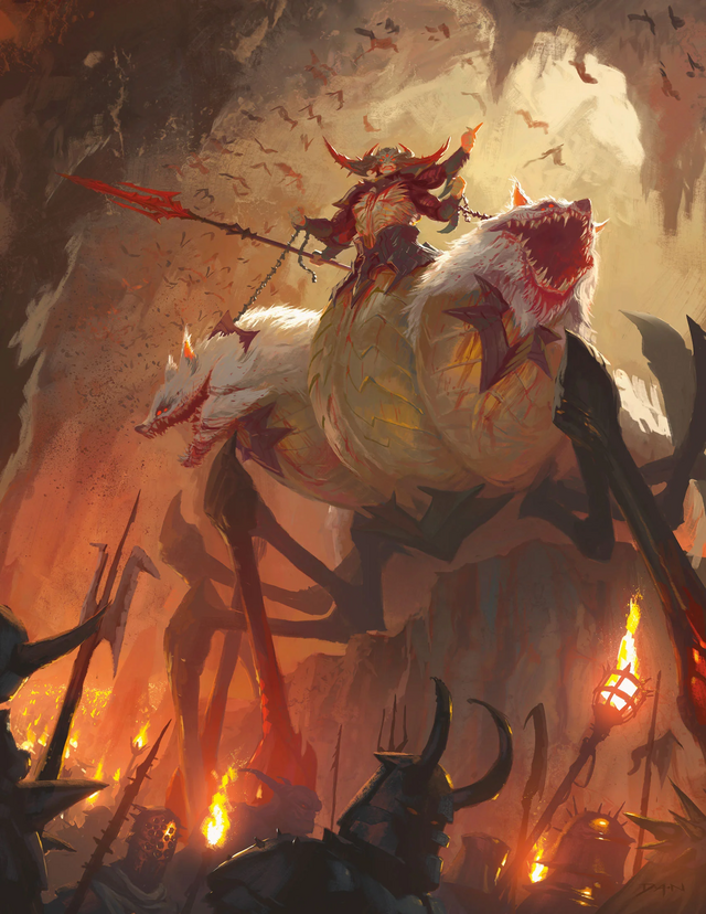 文件:Adventure-VEoR-212-13-006.miska-in-battle.webp - 龙与地下城TRPG - 灰机wiki ...