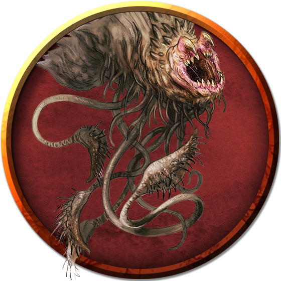 文件:Bestiary-tokens-MPMM-Balhannoth.webp - 龙与地下城TRPG - 灰机wiki - 北京嘉闻杰诺网络 ...