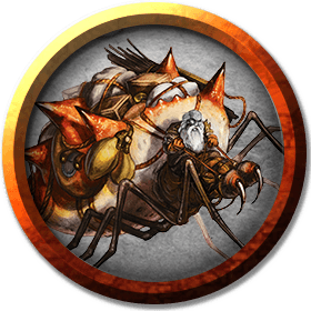 文件:Bestiary-tokens-OotA-Male Steeder.webp - 龙与地下城TRPG - 灰机wiki - 北京嘉闻杰诺 ...