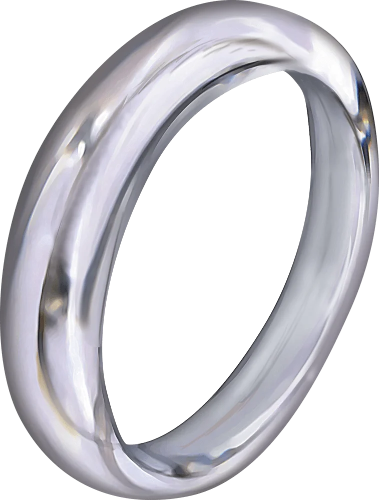 隐身戒指 Ring of Invisibility - 龙与地下城TRPG - 灰机wiki - 北京嘉闻杰诺网络科技有限公司