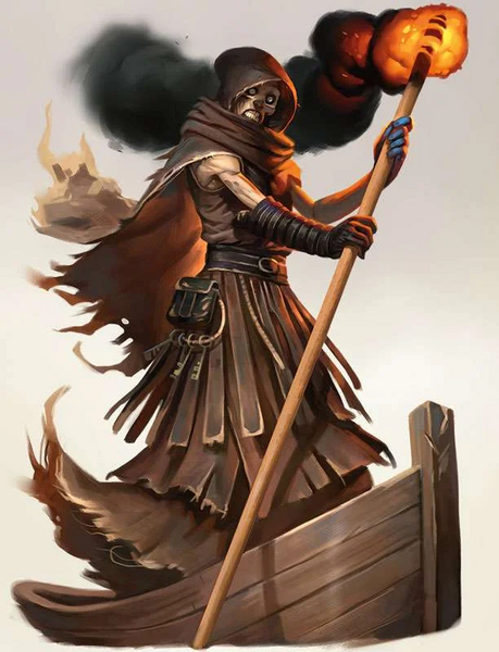 文件:Bestiary-MTF-Merrenoloth.webp - 龙与地下城TRPG - 灰机wiki - 北京嘉闻杰诺网络科技有限公司