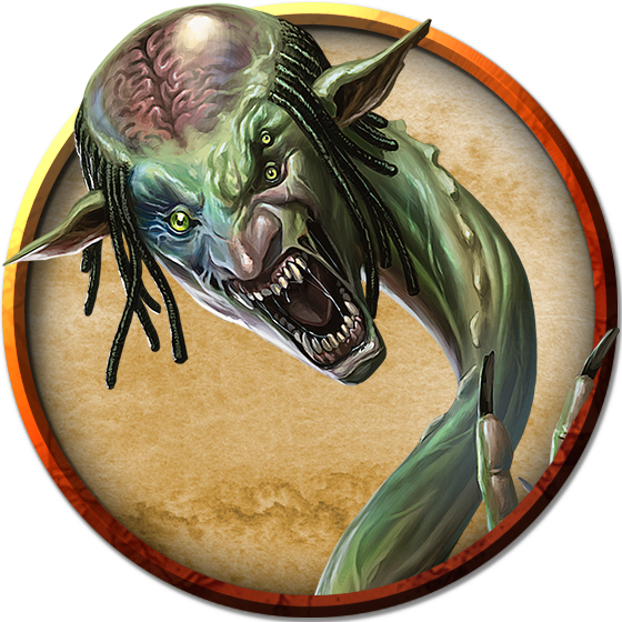 文件:Bestiary-tokens-BGG-Troll Mutate.webp - 龙与地下城TRPG - 灰机wiki - 北京嘉闻杰诺 ...
