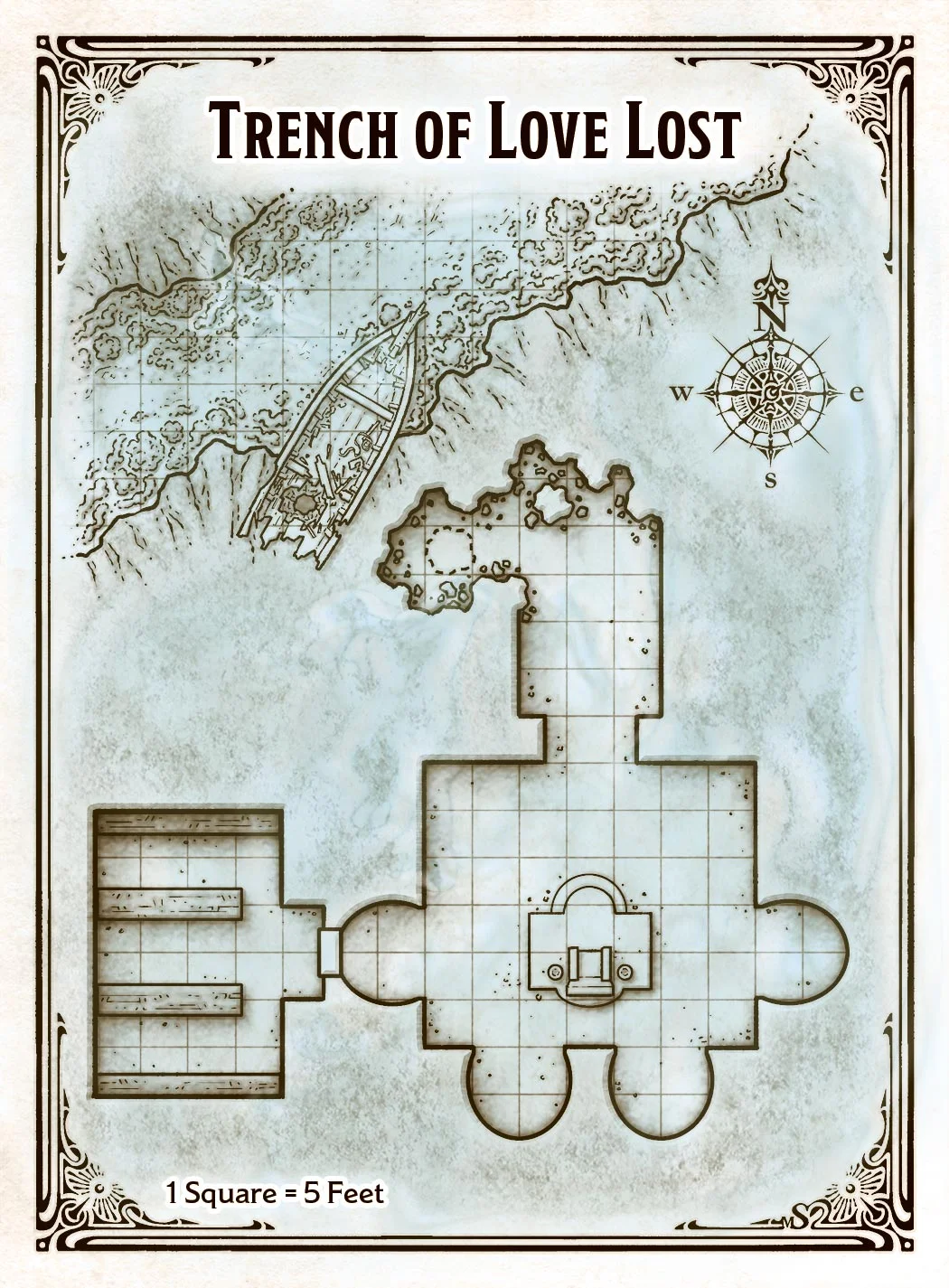 文件:Adventure-JttRC-121-map-12.2-trench-of-love-lost-player.webp - 龙与地下城 ...