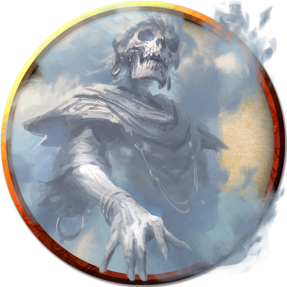 文件:Bestiary-tokens-BGG-Spectral Cloud.webp - 龙与地下城TRPG - 灰机wiki - 北京嘉闻杰 ...