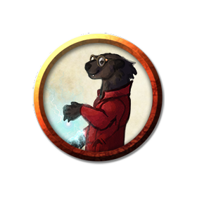文件:Bestiary-tokens-BGDIA-Traxigor.webp - 龙与地下城TRPG - 灰机wiki - 北京嘉闻杰诺网络 ...