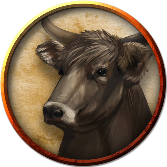 文件:Bestiary-tokens-VGM-Deep Rothe.webp - 龙与地下城TRPG - 灰机wiki - 北京嘉闻杰诺网络 ...
