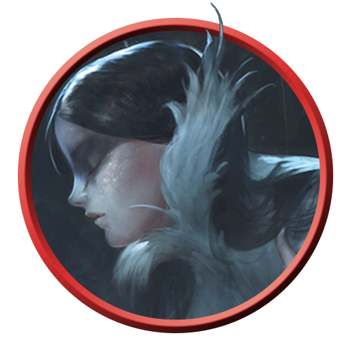 怪物/被遗忘的国度：费伦冒险/天鹅之女 - 龙与地下城TRPG - 灰机wiki - 北京嘉闻杰诺网络科技有限公司