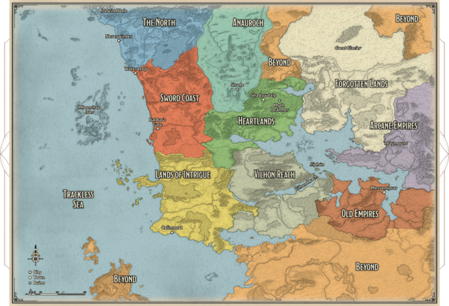 文件:Book-FRHoF-042-map-02.001-forgotten-realms-dm.webp - 龙与地下城TRPG - 灰机 ...
