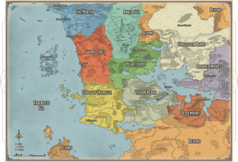 文件:Book-FRHoF-042-map-02.001-forgotten-realms-dm.webp - 龙与地下城TRPG - 灰机 ...