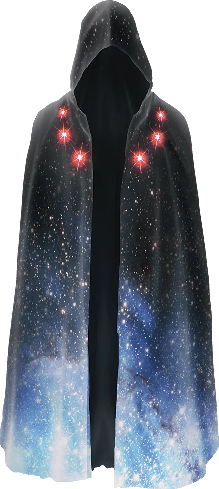 文件:Items-DMG-Robe of Stars.webp - 龙与地下城TRPG - 灰机wiki - 北京嘉闻杰诺网络科技有限公司