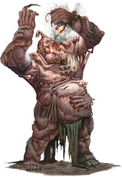 文件:Bestiary-BGG-Flesh Colossus.webp - 龙与地下城TRPG - 灰机wiki - 北京嘉闻杰诺网络科技有限公司