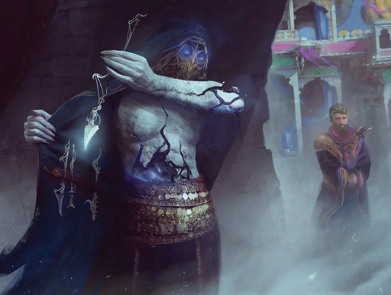 文件:Races-PSK-Aetherborn.webp - 龙与地下城TRPG - 灰机wiki - 北京嘉闻杰诺网络科技有限公司