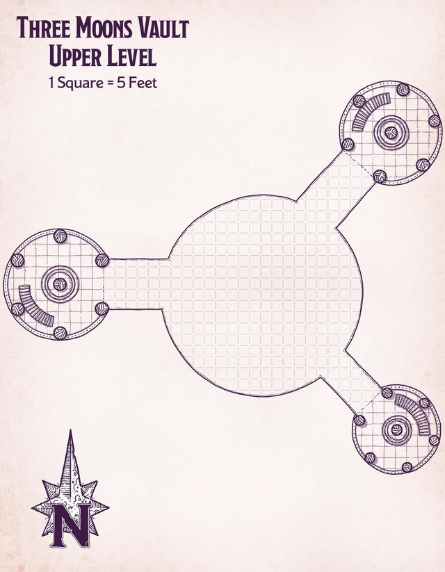 文件:Adventure-VEoR-103-6.04-three-moons-vault-upper-level-player.webp ...