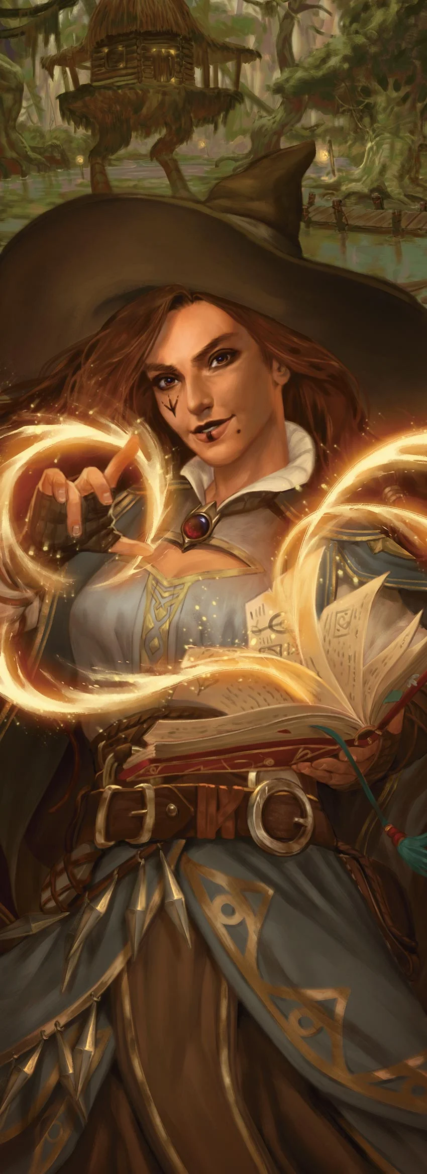 文件:Adventure-VEoR-216-13-016.tasha.webp - 龙与地下城TRPG - 灰机wiki - 北京嘉闻杰诺网络 ...