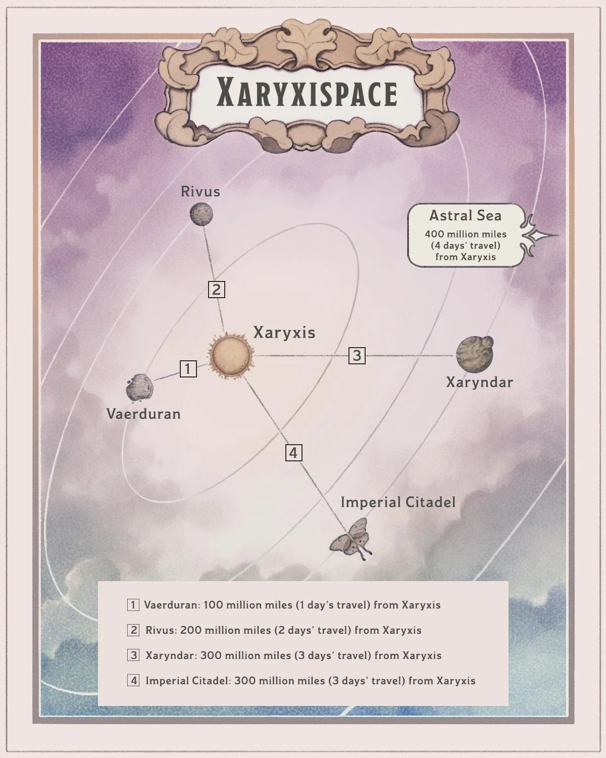 文件:Adventure-LoX-040-map-12.01-xaryxis-space.webp - 龙与地下城TRPG - 灰机wiki ...