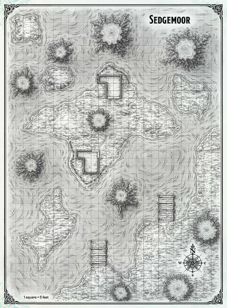 文件:Map-3.6-sedgemoor-player.webp - 龙与地下城TRPG - 灰机wiki - 北京嘉闻杰诺网络科技有限公司